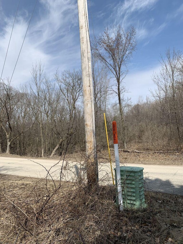 LT6 Lake Dr, Campbellsport, WI 53010