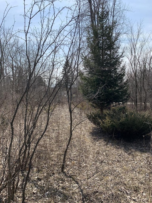 LT6 Lake Dr, Campbellsport, WI 53010