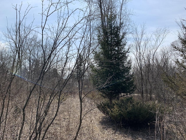 LT6 Lake Dr, Campbellsport, WI 53010
