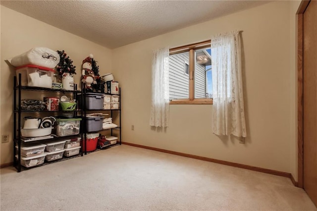 1229 W Beltline Rd, Spring Valley, WI 54767 - interior space