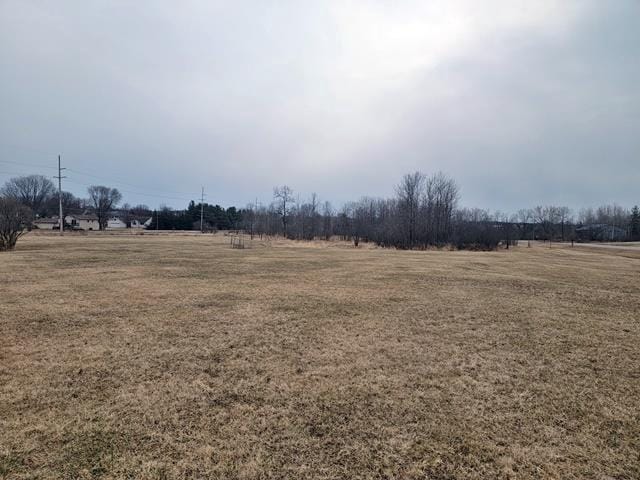 9788 Amber Dr, Marshfield, WI 54449
