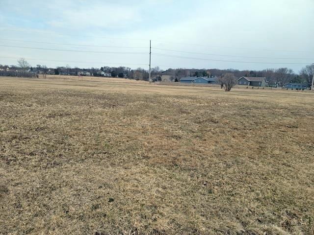 9788 Amber Dr, Marshfield, WI 54449