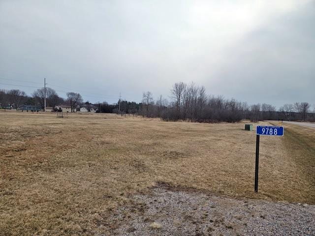 9788 Amber Dr, Marshfield, WI 54449
