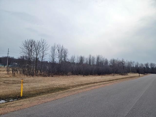 9788 Amber Dr, Marshfield, WI 54449