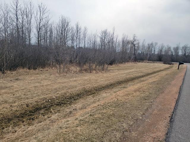9788 Amber Dr, Marshfield, WI 54449