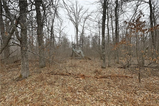 LOT5ANDLOT11 Kelly Ln, Danbury, WI 54830