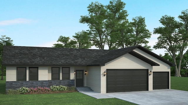 842 Sarah St, Belleville, WI 53508