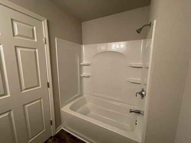 842 Sarah St, Belleville, WI 53508