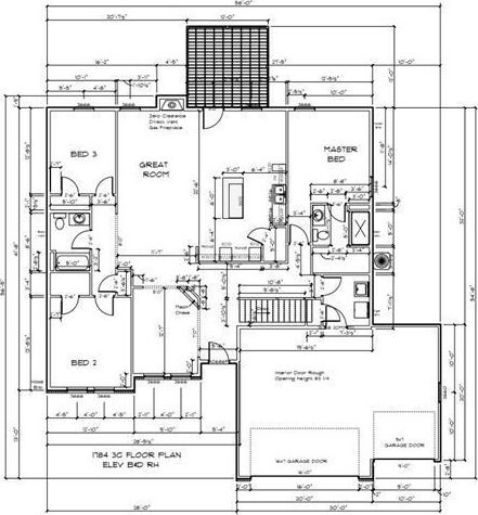 842 Sarah St, Belleville, WI 53508