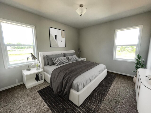 842 Sarah St, Belleville, WI 53508