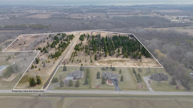 Swiss Rd, Oshkosh, WI 54902