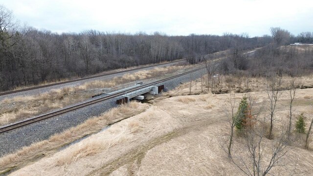 Swiss Rd, Oshkosh, WI 54902
