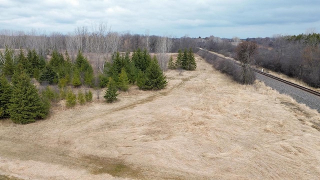Swiss Rd, Oshkosh, WI 54902