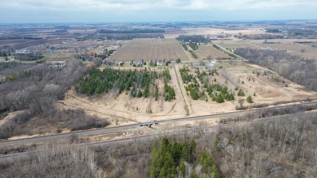 Swiss Rd, Oshkosh, WI 54902