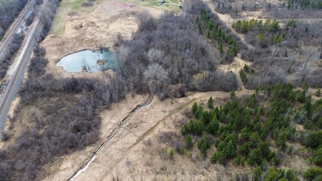Swiss Rd, Oshkosh, WI 54902