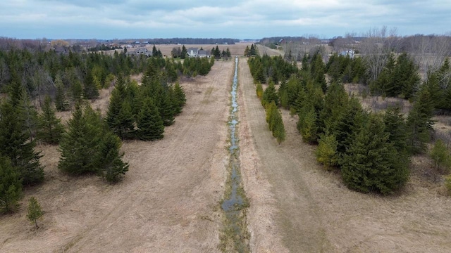 Swiss Rd, Oshkosh, WI 54902