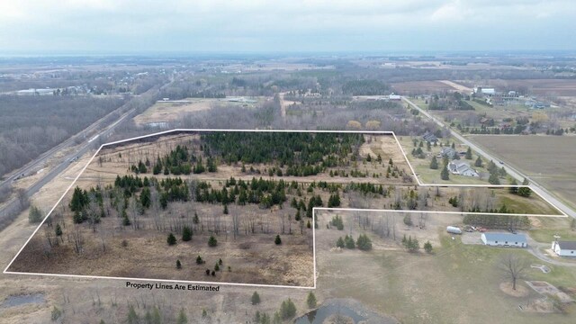 Swiss Rd, Oshkosh, WI 54902