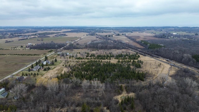 Swiss Rd, Oshkosh, WI 54902