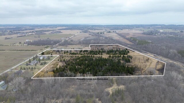 Swiss Rd, Oshkosh, WI 54902
