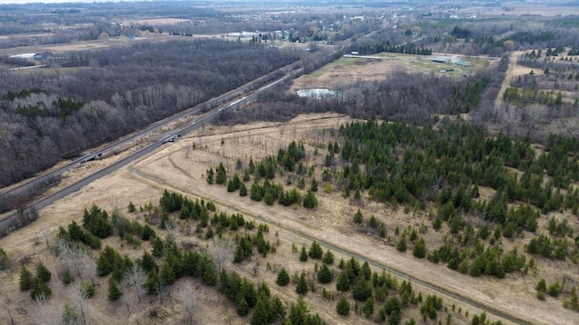 Swiss Rd, Oshkosh, WI 54902