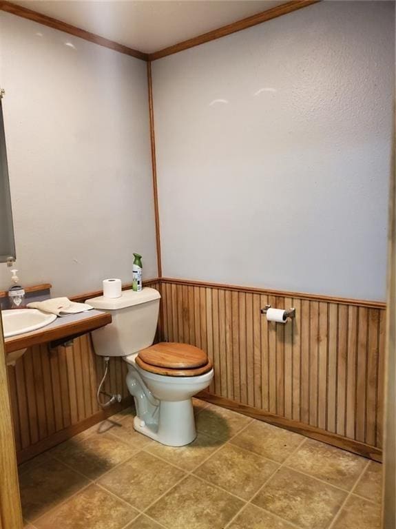 9379 W Oak Rd, Thorp, WI 54771