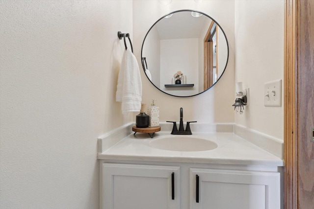178 Weybridge Dr, Sun Prairie, WI 53590 - bathroom with vanity