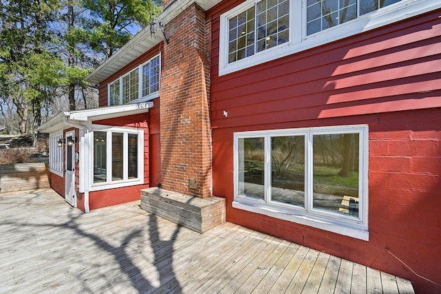 149 Oakwood Ave, Edgerton, WI 53534 - exterior space
