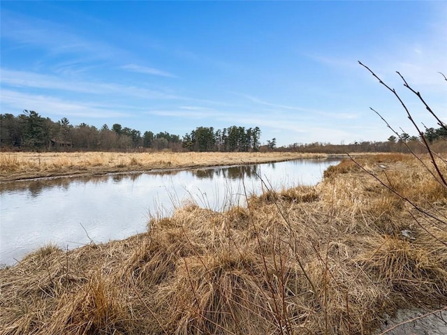 10244 124th St, Chippewa Falls, WI 54729 - water view