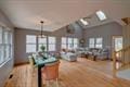 1359 Dianne Ave, Belleville, WI 53508 - view of kitchen