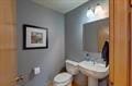 1359 Dianne Ave, Belleville, WI 53508 - bathroom with toilet
