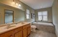 1359 Dianne Ave, Belleville, WI 53508 - view of bathroom