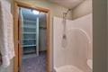 1359 Dianne Ave, Belleville, WI 53508 - bathroom with walk in shower