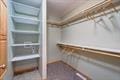 1359 Dianne Ave, Belleville, WI 53508 - view of storage area
