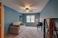 1359 Dianne Ave, Belleville, WI 53508 - view of bedroom