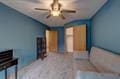 1359 Dianne Ave, Belleville, WI 53508 - view of bedroom