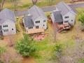 1359 Dianne Ave, Belleville, WI 53508 - drone / aerial view