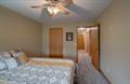 1359 Dianne Ave, Belleville, WI 53508 - view of bedroom