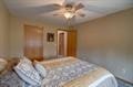 1359 Dianne Ave, Belleville, WI 53508 - view of bedroom