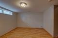 1359 Dianne Ave, Belleville, WI 53508 - interior space featuring baseboards