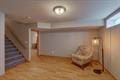 1359 Dianne Ave, Belleville, WI 53508 - interior space with stairs