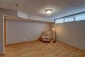 1359 Dianne Ave, Belleville, WI 53508 - view of below grade area