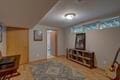 1359 Dianne Ave, Belleville, WI 53508 - interior space
