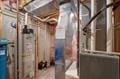 1359 Dianne Ave, Belleville, WI 53508 - view of utilities
