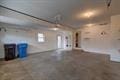 1359 Dianne Ave, Belleville, WI 53508 - view of garage