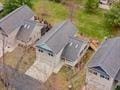 1359 Dianne Ave, Belleville, WI 53508 - bird's eye view