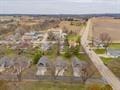 1359 Dianne Ave, Belleville, WI 53508 - aerial view