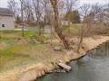 1359 Dianne Ave, Belleville, WI 53508 - view of yard with a water view
