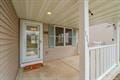 1359 Dianne Ave, Belleville, WI 53508 - view of patio / terrace