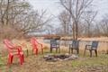 1359 Dianne Ave, Belleville, WI 53508 - exterior space