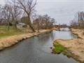 1359 Dianne Ave, Belleville, WI 53508 - water view